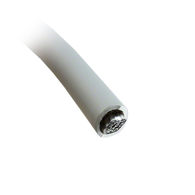 HF659/10SF 3M  Cavi Fili